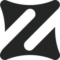 Zamothra Sunglasses