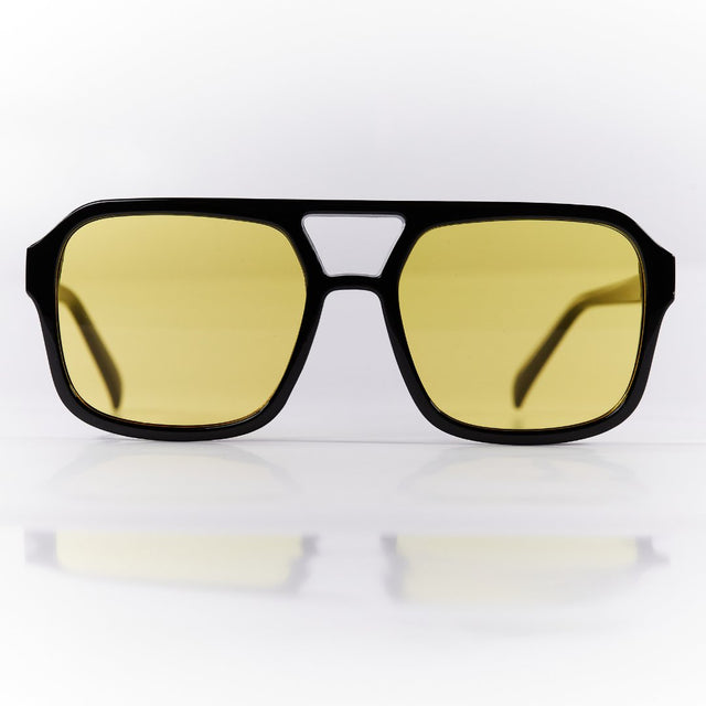 AURA sunglasses