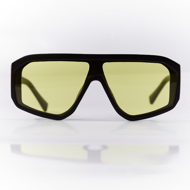 DYSIS sunglasses