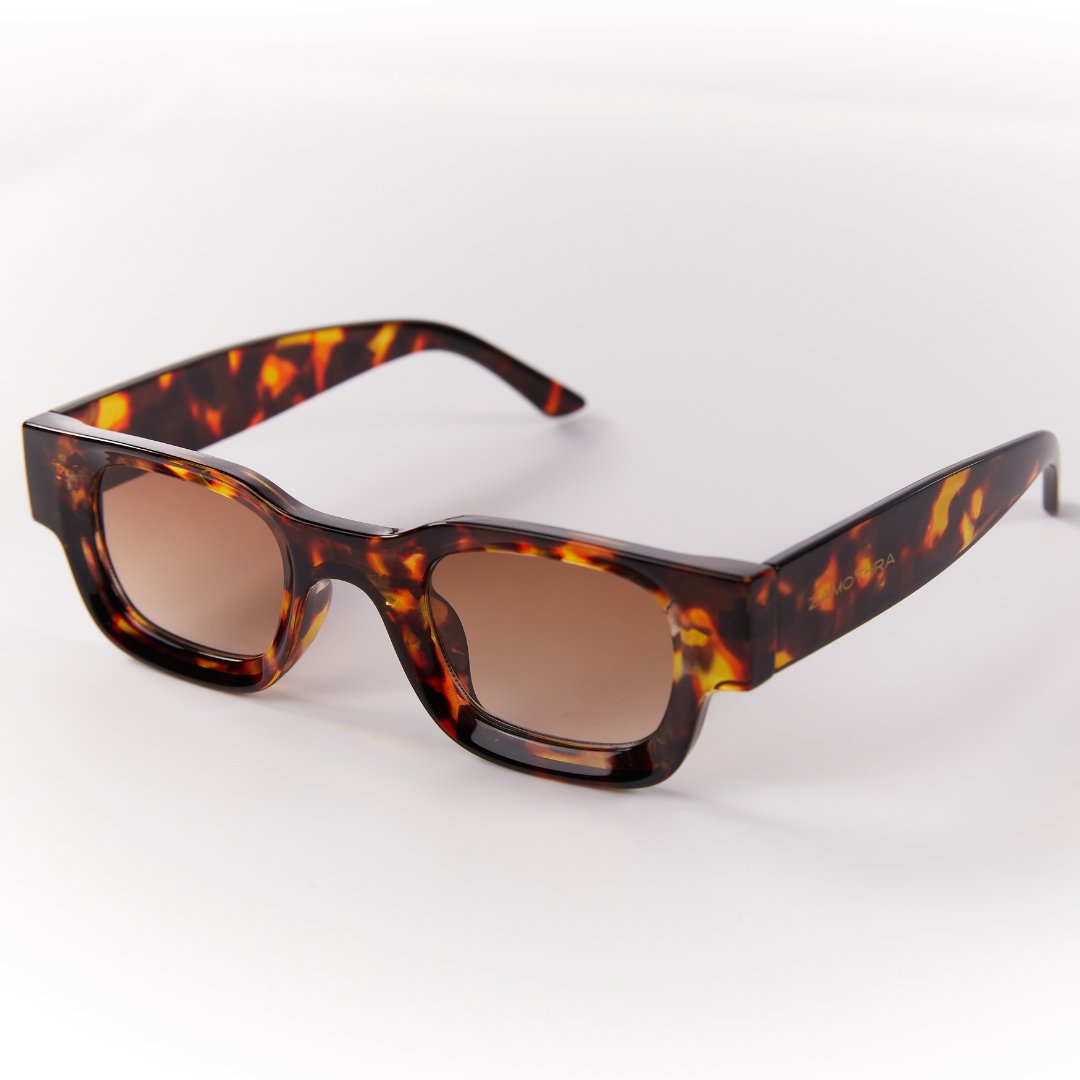 EROS / Panthera - Zamothra Sunglasses