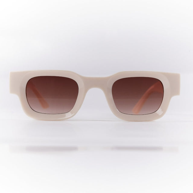 EROS sunglasses