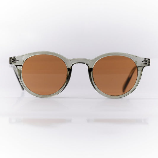 IRIS / Urban - Zamothra Sunglasses