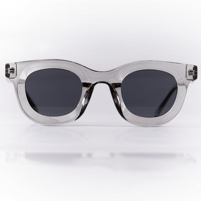 LOIS sunglasses
