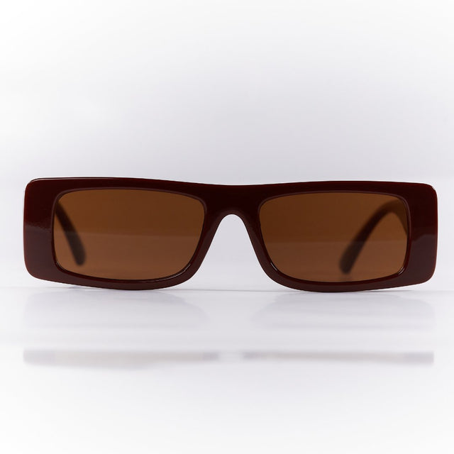 LOPPE sunglasses