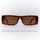 LOPPE / Panthera