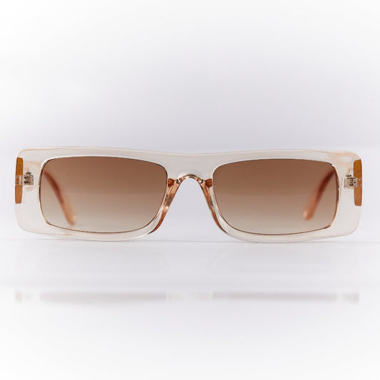 LOPPE / Shimmer - Zamothra Sunglasses