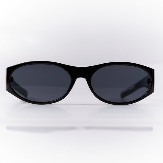 MYRA / Midnight - Zamothra Sunglasses