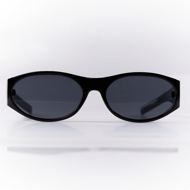 MYRA sunglasses