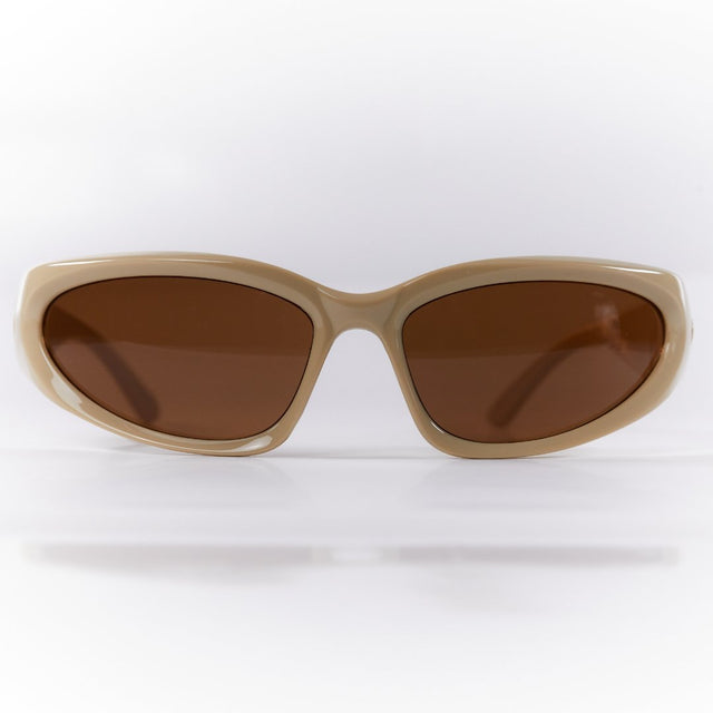 RHYME sunglasses