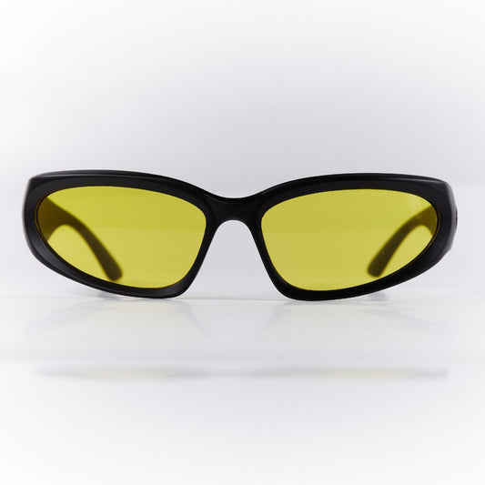 RHYME / Hippie - Zamothra Sunglasses