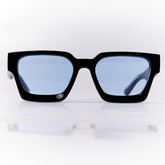 THERA / Aqua - Zamothra Sunglasses