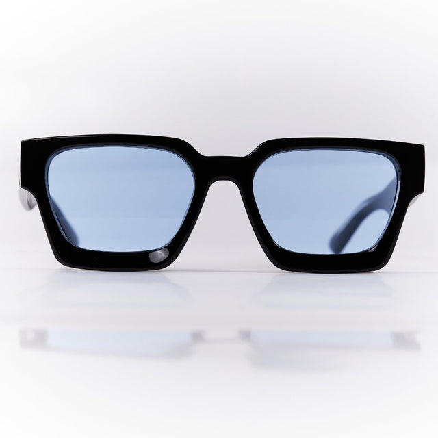 THERA sunglasses