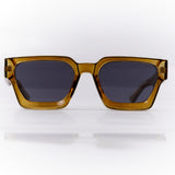 THERA / Olive